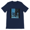 These Gifts - Unisex T-Shirt