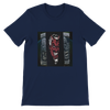 GO Your OWN WAY... BlackBird! - Unisex T-Shirt
