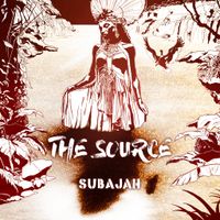 The Source by Subajah