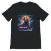 Can I Have Just One Dance - Unisex T-Shirt