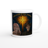 Creator Of All Things - Ceramic Mug