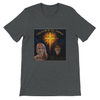 Creator Of All Things - Unisex T-Shirt