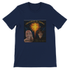 Creator Of All Things - Unisex T-Shirt