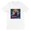 Can I Have Just One Dance - Unisex T-Shirt