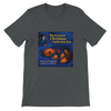 The Greatest Christmas Celebration Ever - Unisex T-Shirt