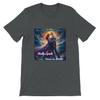 Can I Have Just One Dance - Unisex T-Shirt