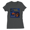 The Greatest Christmas Celebration Ever - Women’s Cut T-Shirt