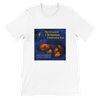The Greatest Christmas Celebration Ever - Unisex T-Shirt