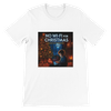 No Wifi For Christmas - Unisex T-Shirt