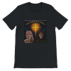 Creator Of All Things - Unisex T-Shirt