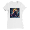 Can I Have Just One Dance - Women’s Cut T-Shirt