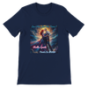Can I Have Just One Dance - Unisex T-Shirt