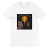 Creator Of All Things - Unisex T-Shirt