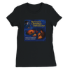 The Greatest Christmas Celebration Ever - Women’s Cut T-Shirt