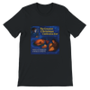 The Greatest Christmas Celebration Ever - Unisex T-Shirt