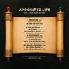 For A Time Such As This: Digital Download Only - Signed CD Included with Digital Download