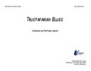 Trustafarian Blues 