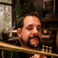 Recording Session: Navigators Jazz Quintet 