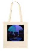 Catch Up - Tote bag