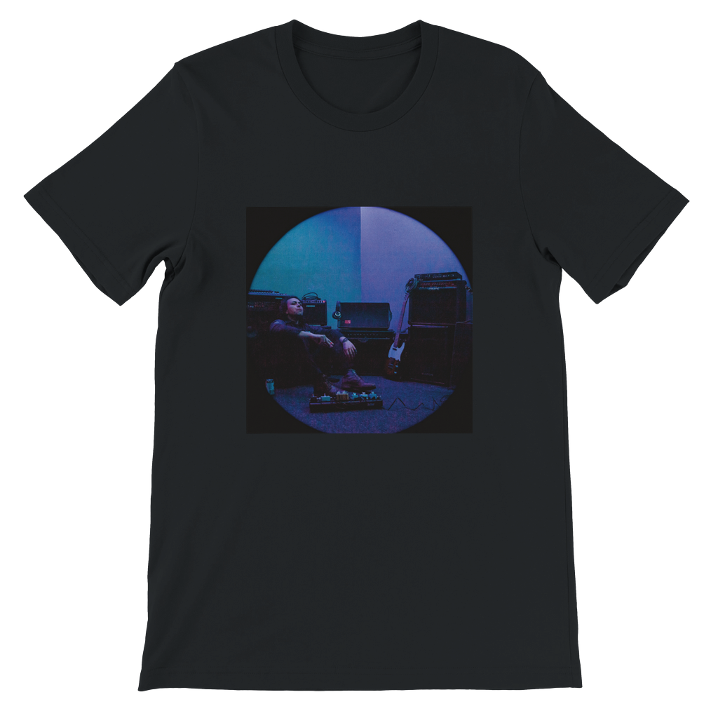 Catch Up - Unisex T-Shirt