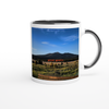 Good Goals - Ceramic Mug