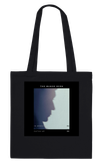 In Memory - Tote bag