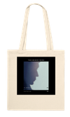 In Memory - Tote bag