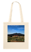Good Goals - Tote bag