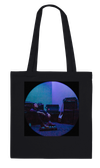 Catch Up - Tote bag