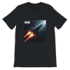 Take Flight - Unisex T-Shirt