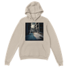 Ultimate Goal - Classic Unisex Pullover Hoodie