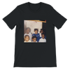 High Off Life - Unisex T-Shirt