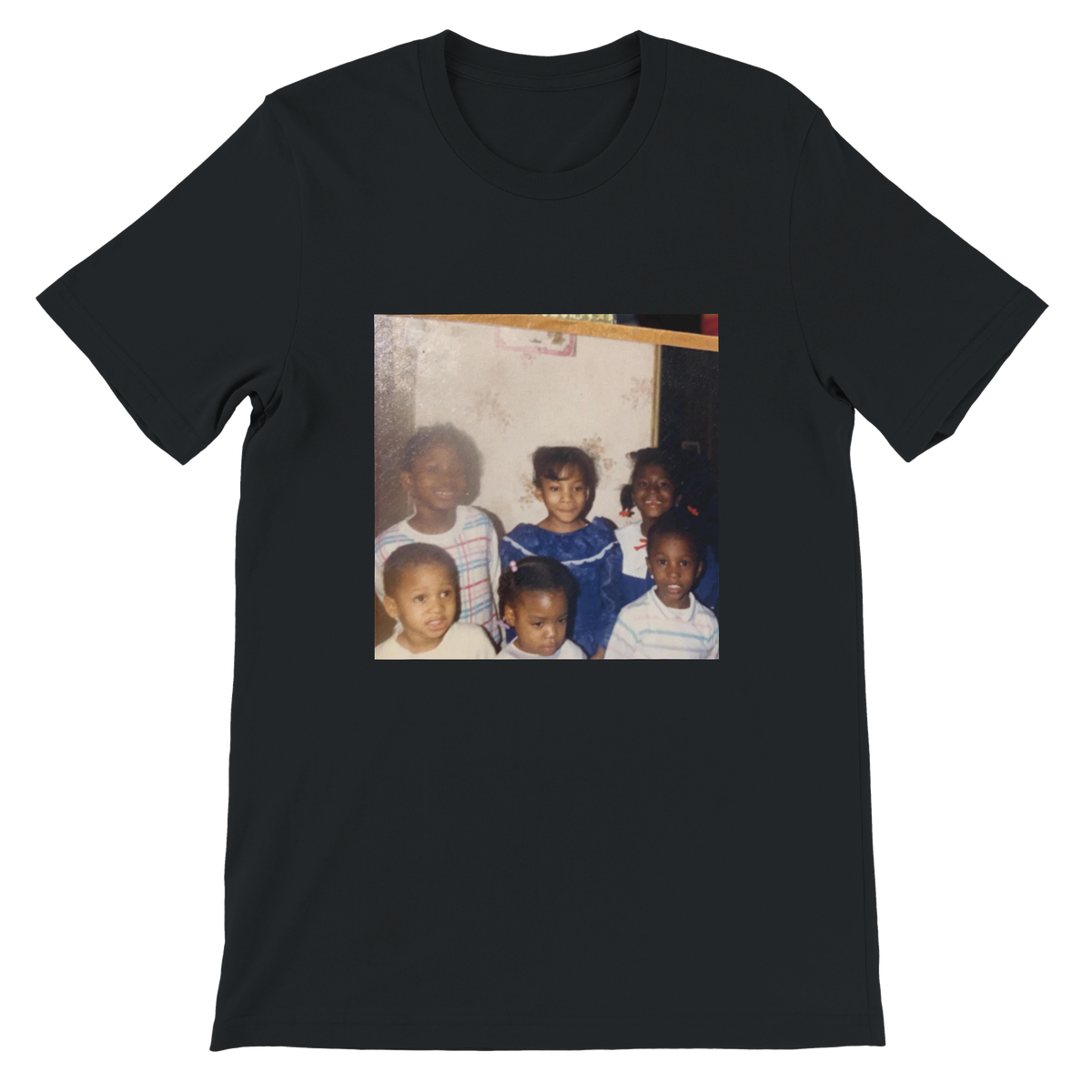 High Off Life - Unisex T-Shirt