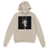 Leader - Classic Unisex Pullover Hoodie