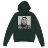 Famous - Classic Unisex Pullover Hoodie