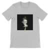 Leader - Unisex T-Shirt