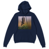 Take Flight - Classic Unisex Pullover Hoodie