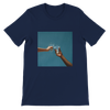 Found Her Way - Unisex T-Shirt