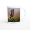 Take Flight - Ceramic Mug