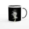 Leader - Ceramic Mug