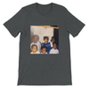 High Off Life - Unisex T-Shirt