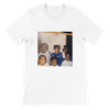 High Off Life - Unisex T-Shirt