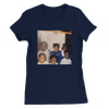 High Off Life - Women’s Cut T-Shirt