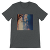 Hell Outside - Unisex T-Shirt