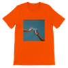 Found Her Way - Unisex T-Shirt