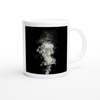 Leader - Ceramic Mug