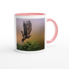 Take Flight - Ceramic Mug