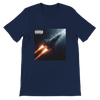 Take Flight - Unisex T-Shirt