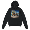 Good Dayz - Classic Unisex Pullover Hoodie