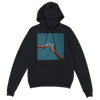Found Her Way - Classic Unisex Pullover Hoodie